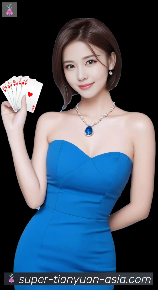 天元棋牌APP 封面图